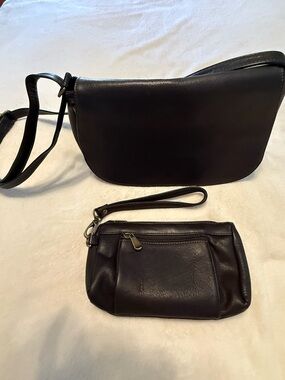 Le Donne Leather